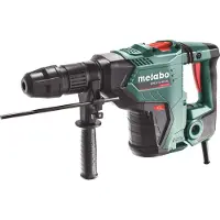 Metabo Khev 5-40 Abbruchhammer