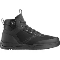 First Degree Keeper black (9110) 6,5