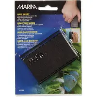 Marina Glasreinigungsmagnet L