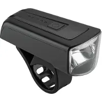 Axa Dwn 70 Frontlicht