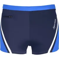 Babista Badeshorts "Badehose JADRIO"