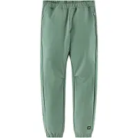 Reima Punkiton BugProof Hose, Stone Green, 140