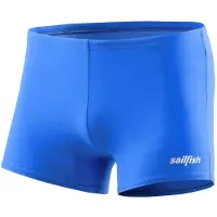 Sailfish Power Short Badehose Boxer
