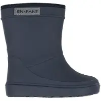 Enfant Thermo Stiefel