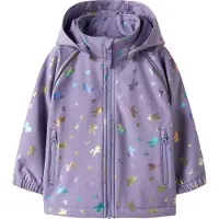 Name it Alfa08 Jacke