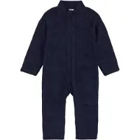 CeLaVi Overall - Wolle - Night Sky - - 100 - Overalls