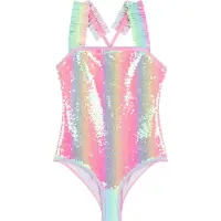 Billieblush U22200 Badeanzug