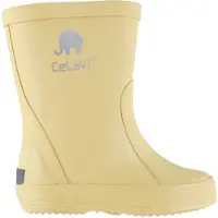CeLaVi Gummistiefel - Sommerkleid - - 28 - Gummistiefel
