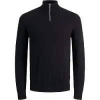 Jack & Jones Emil Halbzippullover