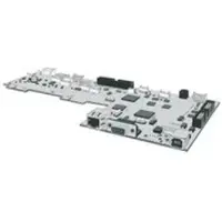 Zebra Technologies Kit, Main Logic Board with USB and 802.11ac WiFi, ZD230D T, ZD888D T