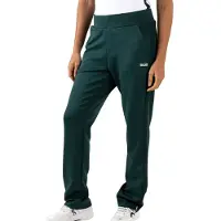 Sjeng Sports Katja Trainingshose Damen XL