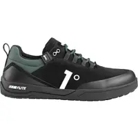 First Degree Flite black / dark green (3210) 10