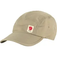 Fjällräven High Coast Lite Kappe