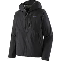 Patagonia Regenjacke Granite Crest