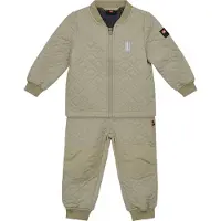 Lego Wear kidswear TERMOSæT – LWSAKU 612 BEIGE (159) 98