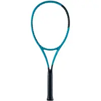 Head Racket Boom Pro 2026 Ungespannte Tennisschläger