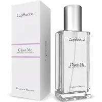 Intimate Pheromon Parfüm 'Chase Me', 30 ml