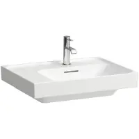 Laufen H8181120001091 Aufsatz-WT MEDA 460x600x160 Ablage