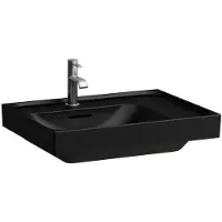 Laufen H8181117161041 Aufsatz-WT MEDA 460x600x160 Ablage