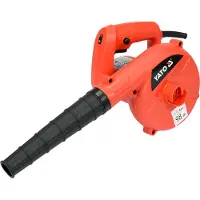 YATO Gebläse 600W Yt-85170