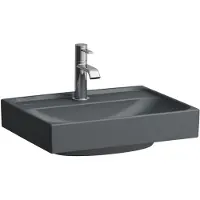 Laufen H8151117581111 Hwb Meda 350X450X130