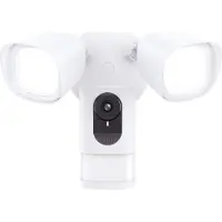 Eufy Foodlight Cam