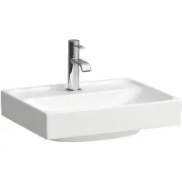 Laufen H8151114001111 Hwb Meda 350X450X130