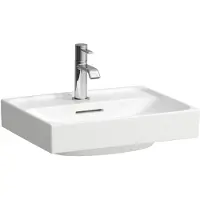 Laufen H8151114001041 Hwb Meda 350X450X130