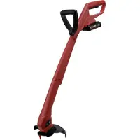Einhell GC-CT 18/24