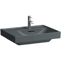 Laufen H8181127581081 Aufsatz-WT MEDA 460x600x160 Ablage