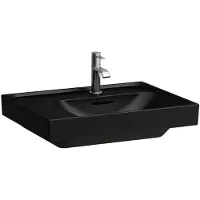 Laufen H8181127161081 Aufsatz-WT MEDA 460x600x160 Ablage