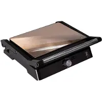 Berlinger Haus Bh-9135 Elektrogrill