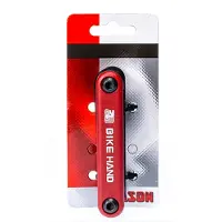 Simson Multi Tool