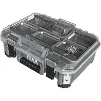 Flex Small Organizer STACK PACK TK-L SP SO 531468