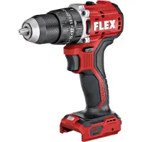 Flex Akku-Schlagbohrschrauber PD 2G 18.0-EC LD C - 530532