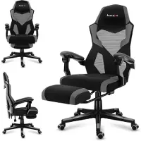 Huzaro Combat 3.1 Gaming-stuhl