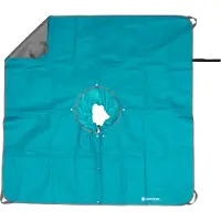 Gardena city gardening Formschnittematte, H75017