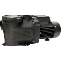CF Aqua small Pumpe 8m³/h, 550W neu ab 2020