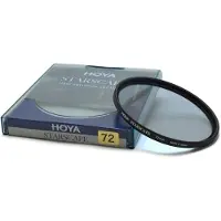 Hoya Starscape Astrofilter 67mm
