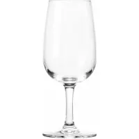 GlassFORever Vinschmeckerglas Polycarbonat 20,5cl