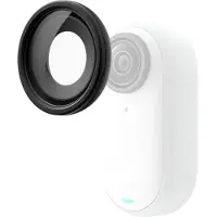 Insta360 GO 3S Makroobjektiv