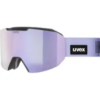 Uvex Herren Brille evidnt ATTRACT small FM