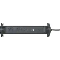 Legrand 049425, 1 Stück(e)