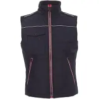Payper Pullover Shuttle 2.0