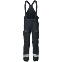 Mascot Hardwear 23090 Arbeitshose