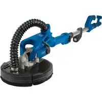 Scheppach Ds920 710w Winkelschleifer