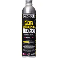 Muc Off Climat Dry Schmiermittel 300ml