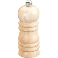 Tomado Pfeffer- / Gewürzmühle