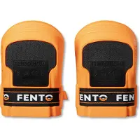 Fento Home Knieschützer