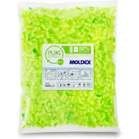 Moldex Nachfüllbehälter